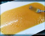 Foto del passaggio 3 della ricetta Polenta e Missoltino