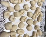Foto del paso 11 de la receta: Ñoquis (Gnocchi) de ricota