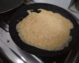 બેસન ચિલા (Besan Chila Recipe in Gujarati) રેસીપી સ્ટેપ4ફોટો