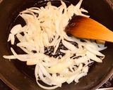 A picture of step 1 of Aromatic Smashed Eggplant !!!!!.