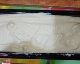 Foto del paso 5 de la receta: Pasta de ajo
