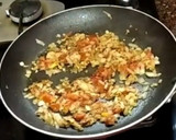 உருளைக்கிழங்கு பிரட் பாக்கெட் ரெசிபி ஸ்டேப் 2 புகைப்படம்