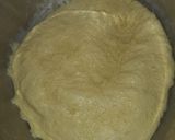 Foto del paso 3 de la receta: Berlinesas