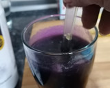 Foto del paso 3 de la receta: Chuches, gomitas sin /o con azúcar