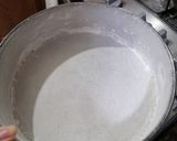 Foto del paso 2 de la receta: Pastel de chocolate 🎂