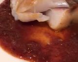 Foto del paso 4 de la receta: Bacalao en salsa vizcaína
