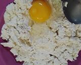 Foto langkah ke 2 dari resep Tahu Kriwil.