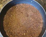Fanta torta recept fázis 1 fotója