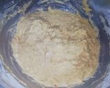 Tócsni recept fázis 3 fotója