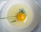 Foto langkah ke 2 dari resep Bakwan Jagung Crispy #Mudah #Murah #resepsederhana #anakkost.