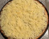 Foto del paso 6 de la receta: Tarta de coco