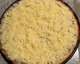 Foto del paso 6 de la receta: Tarta de coco