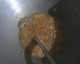 Foto langkah ke 2 dari resep Seblak jadul.