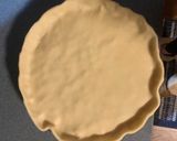 A picture of step 7 of Quick & Easy Chicken Pot Pie.