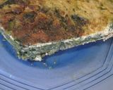 Foto del paso 17 de la receta: Tortilla de espinacas