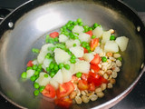 Upma