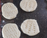 Foto del paso 3 de la receta: Bizcochitos de grasa