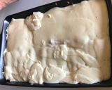 Foto del paso 3 de la receta Canelones de atún