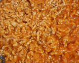 Foto del paso 3 de la receta: Macarrones a la boloñesa