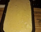 Foto del paso 4 de la receta: Sopa paraguaya
