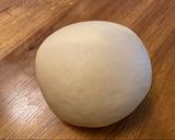 Kovászos kalács recept fázis 7 fotója