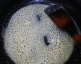 Foto langkah ke 4 dari resep Prekedel kentang.