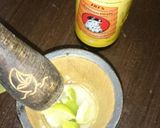 Foto del paso 2 de la receta: Caipirinha