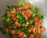 A picture of step 1 of Yummy stuffed masala idli  (dhara magical kitchen recipes).