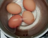 Foto langkah ke 3 dari resep Ayam Ayko.