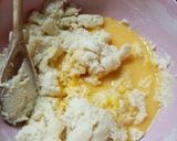 Foto del paso 2 de la receta: Galletitas del recuerdo