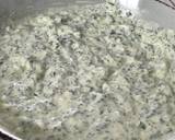 My Grilling Spot Tartar Sauce recipe step 7 photo
