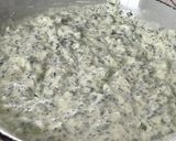 A picture of step 7 of My Grilling Spot Tartar Sauce.