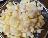 Foto del paso 8 de la receta: 129. Macedonia de Frutas (2)
