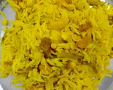 ટીંડોરા ખીચડી (Tindora Khichdi Recipe In Gujarati) રેસીપી સ્ટેપ4ફોટો