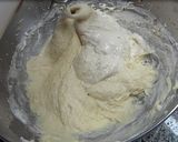 Foto del paso 9 de la receta: Roscón de Reyes