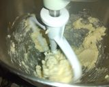 Foto del paso 6 de la receta: Torta divertida por 2