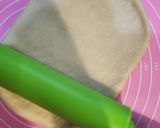 Foto langkah ke 4 dari resep Roti Kukus Pontianak.