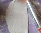 Foto del paso 5 de la receta: Rollitos primavera