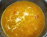 Lecsó recept fázis 6 fotója