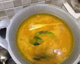 Foto langkah ke 2 dari resep Ayam ungkep 🍗.