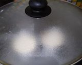 Foto langkah ke 5 dari resep Setup Roti Tawar- MPASI 9M+.