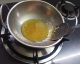 તલ ની પેપર ચીકી (Til Paper Chiki Recipe In Gujarati) રેસીપી સ્ટેપ3ફોટો