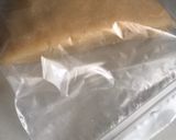 Foto del paso 5 de la receta: Mazapanes para celebrar Sant Dionís, la fiesta de los enamorados 💔 en mi comunidad valenciana