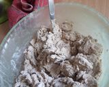 Foto del paso 2 de la receta: Tortillas fit integrales 🌯🌮
