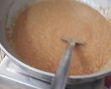 કાટલુ પાક (Katlu Paak Recipe In Gujarati) રેસીપી સ્ટેપ1ફોટો