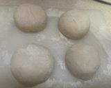 Foto del paso 4 de la receta: Pan de Pueblo