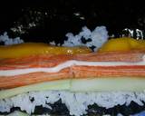 Easy Sushi recipe step 3 photo