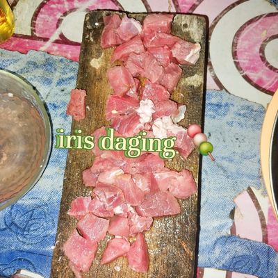 Langkah 3