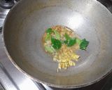সাবুদানার খিচুড়ি (Sabudanar khichuri in Bengali) রেসিপি ধাপ - 1 ছবি
