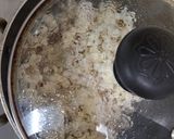 عکس مرحله 3 از دستور پفیلا با طعم پیاز جعفری 😋